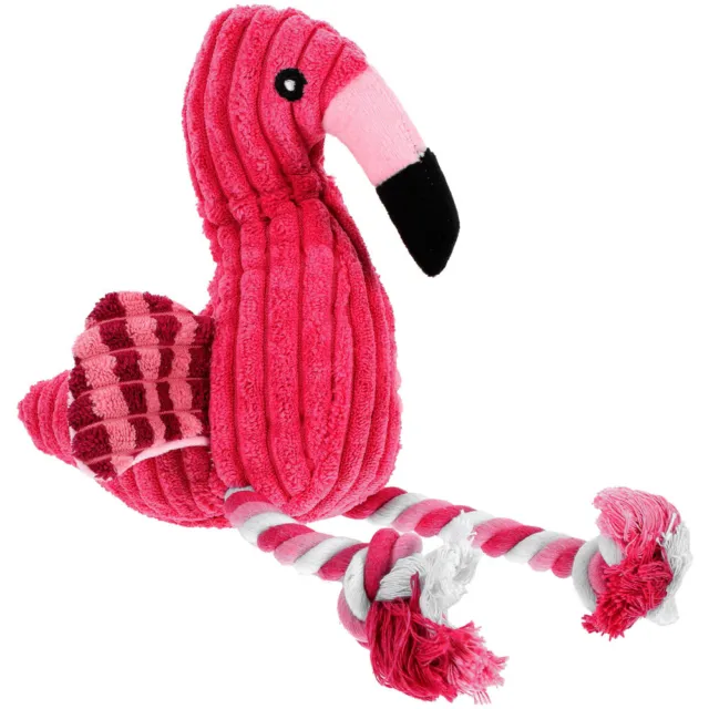 https://www.picclickimg.com/Ex4AAOSwggFliuDX/Chewing-Toys-for-Dogs-Durable-Puppy-Dog-Toys.webp