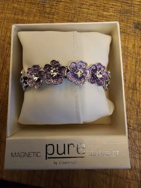 Pure jewellery deals by coppercraft