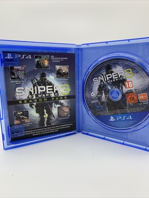 sniper elite vs sniper ghost warrior sniper elite vs sniper ghost warrior