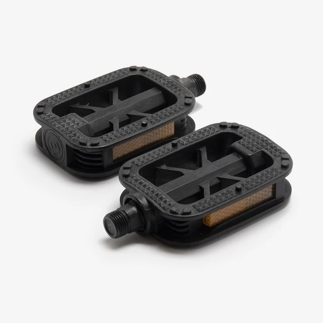 Left Foot Conversion Kit LEFT/RIGHT PEDAL CONVERSION Kit for Talaria Sting Offroad, Sting Road ...
