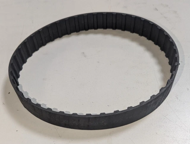HTD-5M Timing Belt Pulley 12-60T, 16/21mm Width, 5mm Pitch - Synchronous Wheel