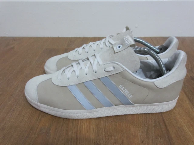 Rare adidas deals gazelle