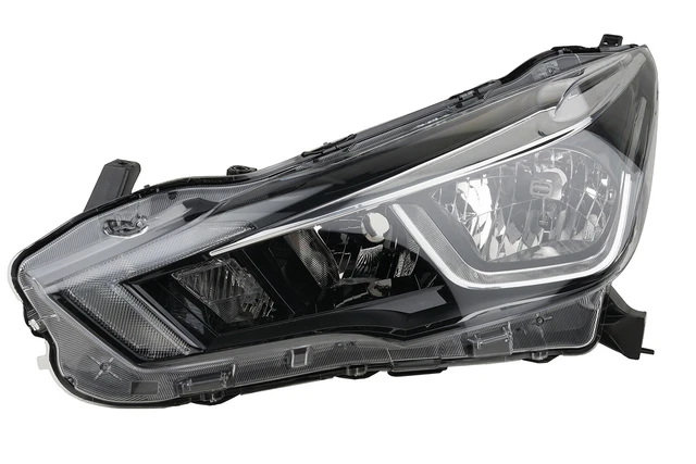 Clips De Garniture Véhicule Nissan X100 Compatibles Avec