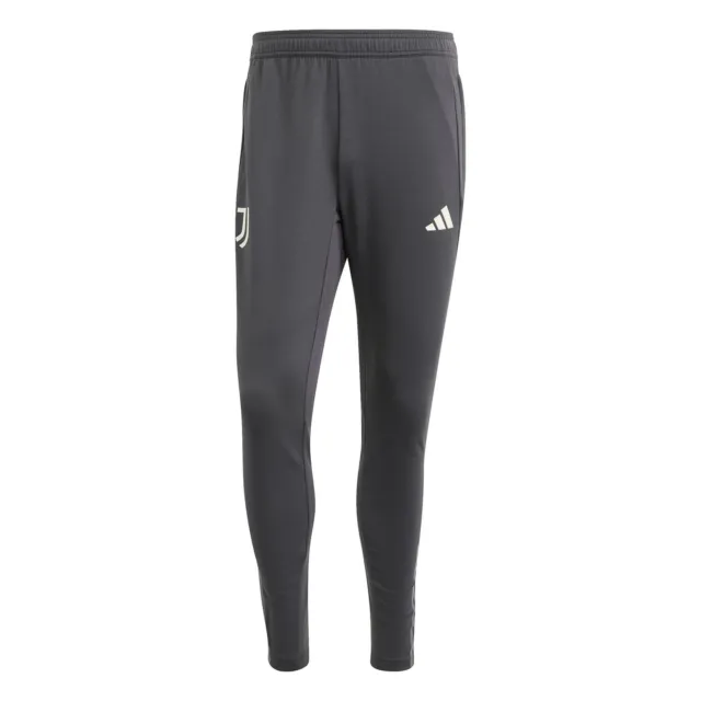 Pantalon joueur Adidas Juve eu tr pnt  7-11809 - Neuf