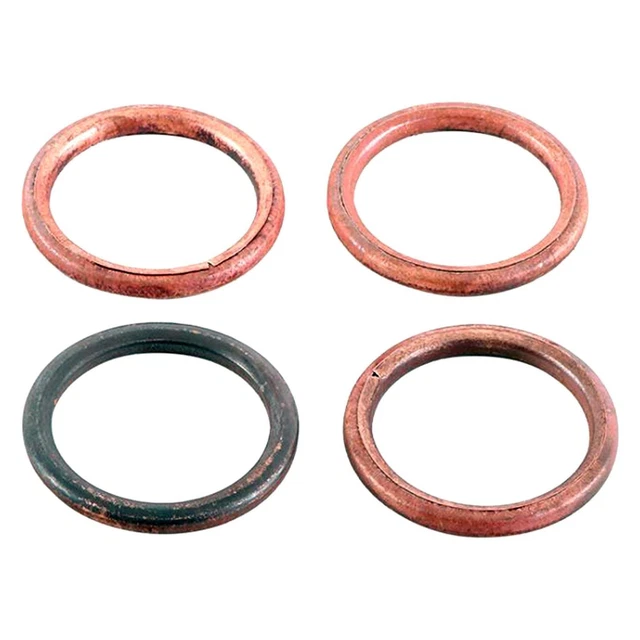 Winderosa Exhaust Gasket - 823171