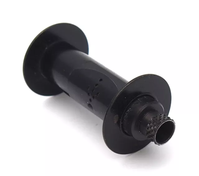 Rodillo de película de plástico para telémetro Leitz Leica para distribuidor Leica del Reino Unido