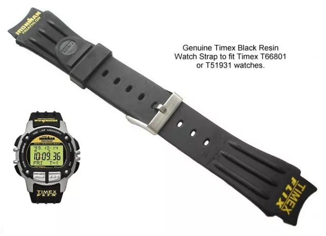 Ironman t66801 hot sale