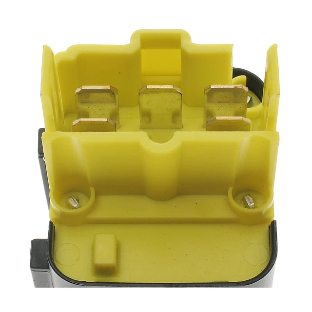 FOR 19911994 MERCURY Capri Fuel Pump Relay SMP 509BW61 1992 1993 EUR