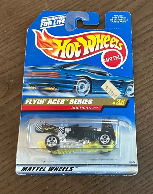 Miniature Diecast Hyundai Veloster N Bleue échelle 1:38 à Ressort - Neuf