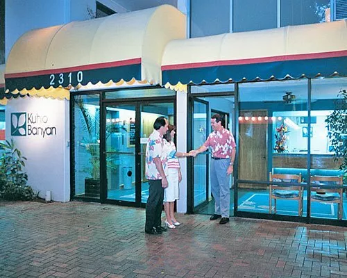 Diamond By Hilton Hawaii Collection 5,000 Annual Points Timeshare For Sale !!!