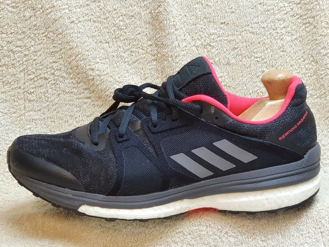 Supernova continental hotsell adidas