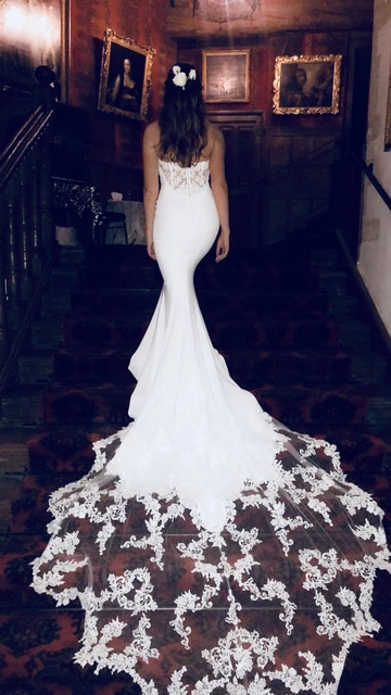 Enzoani larissa sale