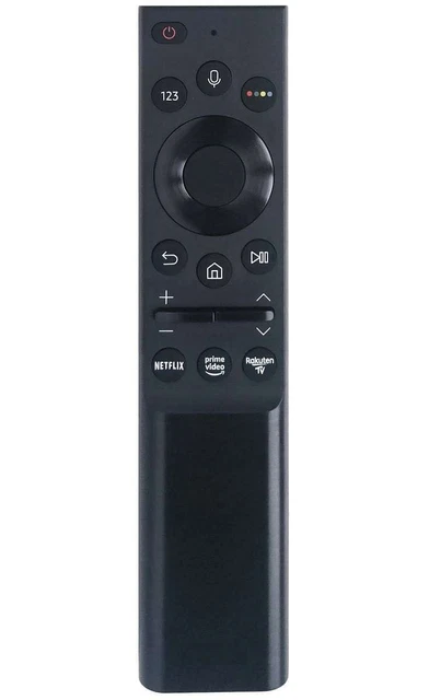 Télécommande Samsung BN59-01327B – Originale Et Neuve, Sous Emballage