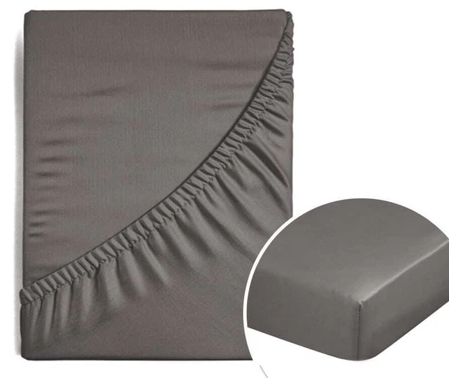 Giacca In Raso Con Cumber 140X200 Popielate