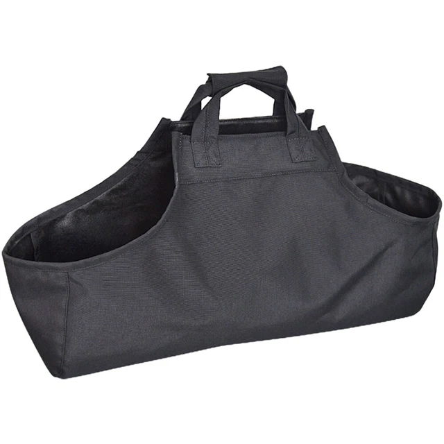 Sunday Borsa Per Racchette Da Tennis E Viaggio – Capiente Per Fino A 8 Racchette, Con Piedini Di Supporto E Cappa Protettiva, Colore Nero/Argento