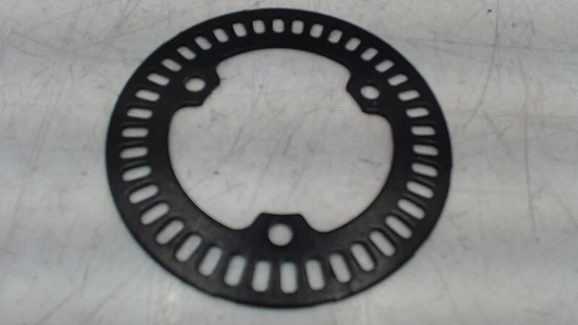 2DR2517G0000 ANELLO SENSORE ABS Yamaha MT 07 2018-2019 2018