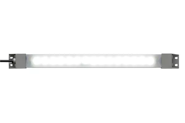 Lf1B-Nc4P-2Thww2-3M, Idec, Led Illuminated Light Strip