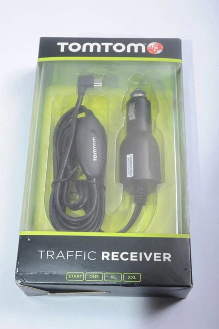Kabel Tomtom | Preisvergleich bei