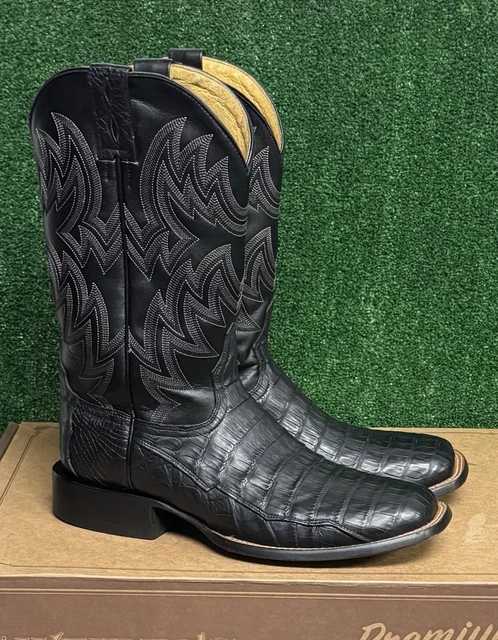 Boots, Men's Shoes, Men, Clothing, Shoes & Accessories - PicClick AU