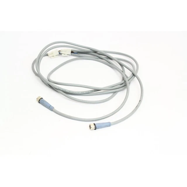 7PCS JOHNSON CONTROLS 450035 Capilaire flexible 1,5m H735AA-150C (B943) EUR 48,75 - FR