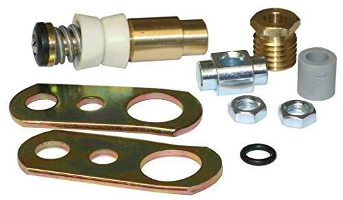 Parts Kit AF for Any Flow Hydrant