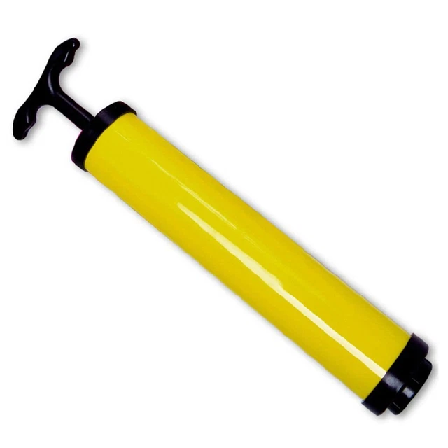 Vide-pomme Professionnel En Acier Inoxydable - Lames Dentelées Tranchantes - Pour Pommes, Poires - Facile à Utiliser Et Laver - 12