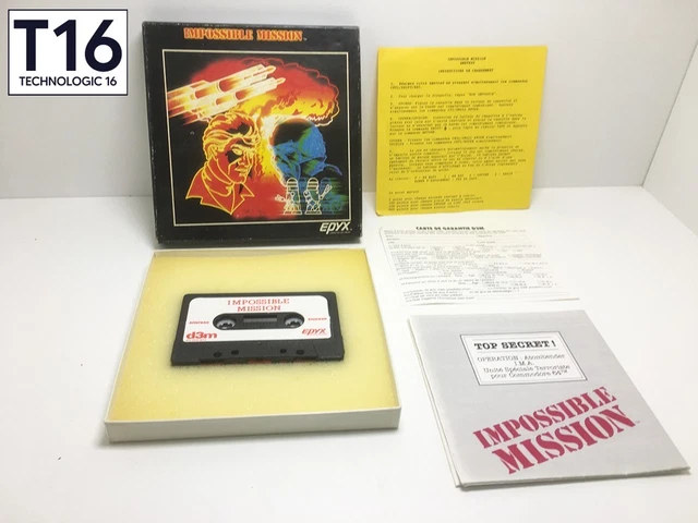GUIDE DE L'UTILISATEUR AMSTRAD CPC 464 (version française