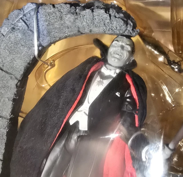 バンダイ S.H.MonsterArts GAMERA (2023) Other Sci-Fi Collectibles, Science Fiction & Horror, Collectibles