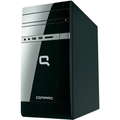 Ordinateur COMPAQ CQ1130FRAMD Intel Core E-450 - 4 Go - 1,5To - port