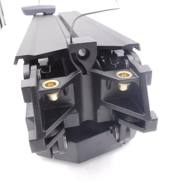 MotorGuide Tour Trolling Motor Bracket Arm Mount Assembly 8M4004441