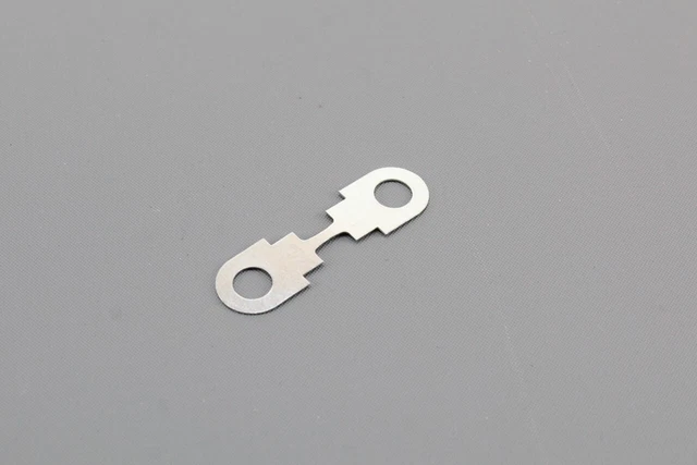GENUINE VW AUDI Skoda SEAT 40A flat fuse N10424902 (x1) £7.00 - PicClick UK