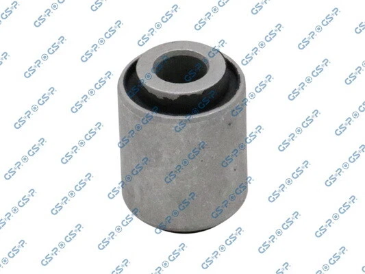 Palier D'arbre De Transmission GSP 514809 - Neuf, Pour Arbre Central - Compatible Nombreuses Références