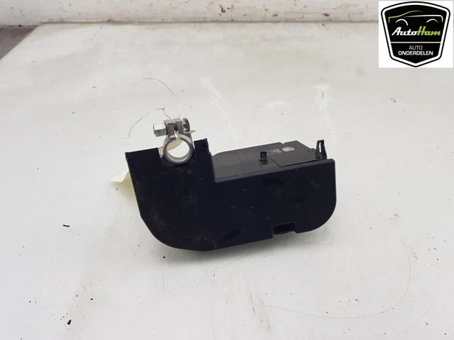 Spoiler Posteriore Per Audi RS3 Sportback - Nero Lucido, Materiale ABS - Foto 5