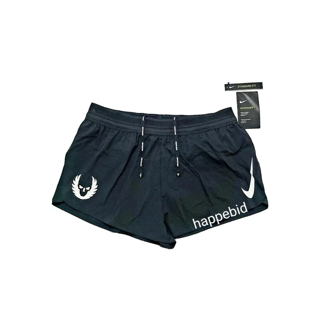 NIKE - 【新品未使用】NIKE Oregon Project 2 in 1 shorts MENS M MEDIUM NIKE OREGON PROJECT 2018 PRO ELITE RACE DAY