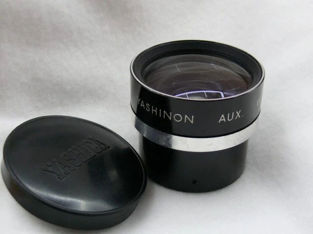 ✨️ Nikon AF-S 55-300mm f/4.5-5.6 ED VR Nikon Z-mount - Wikipedia