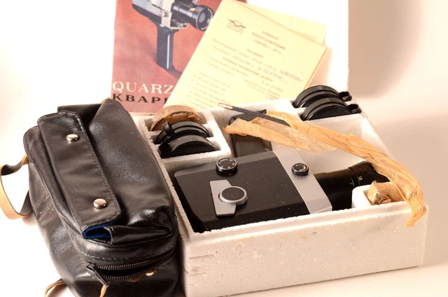 Movie Cameras, Film Photography, Cameras & Photo - PicClick CA