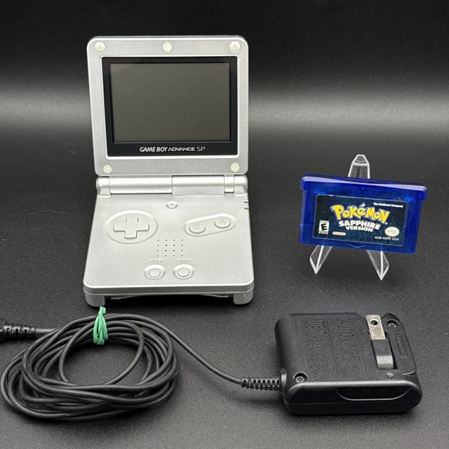 Lotes mixtos, Consolas y videojuegos - PicClick ES
