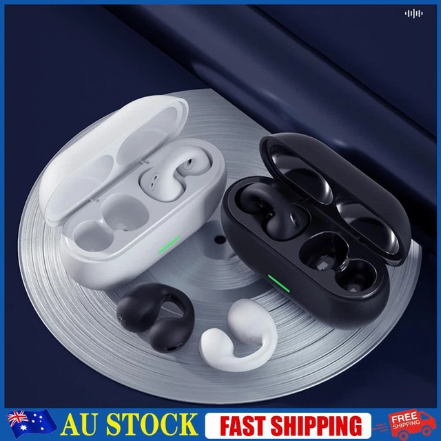 Redmi airdots sales for running