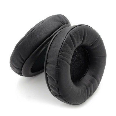 Cuscini Auricolari Sostituzione EarPad Cuffie copre per AKG 