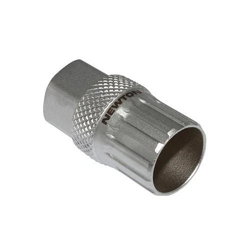 Extracteur De Pédalier Shimano Dura-Ace TL-FH30 - Outil NOS Pour BC 32 Et BC 34.5