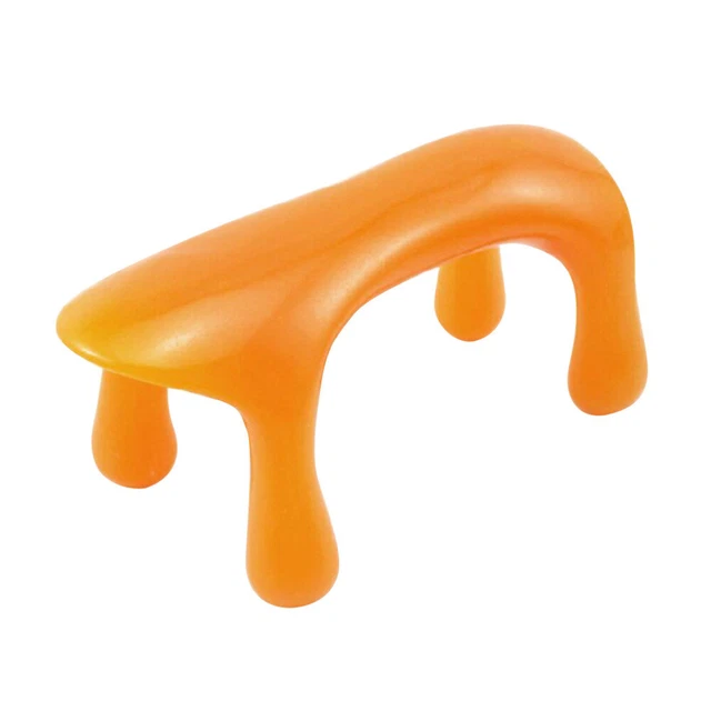 Spazzola Da Parete Per Gatti - 2 Pezzi Con Custodia Ed Erba Gatta, Per Toelettatura E Massaggio