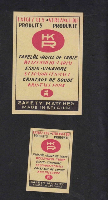 Étiquette Vintage De Liqueur Elexia Prieuré Moissac Mélange Lantourne - France Années 1960