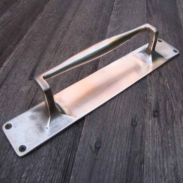 I Migliori Dadi A Testa Zigrinata Produttori E Fornitori - Foto 8