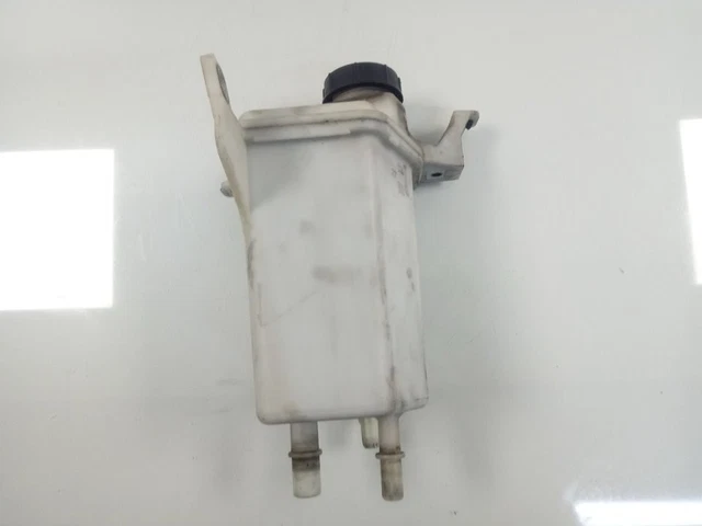 G-レオン -HIROKAZ Signature Model ESPカスタム Réservoirs et bouchons, Freins et pièces, Automobile pièces et