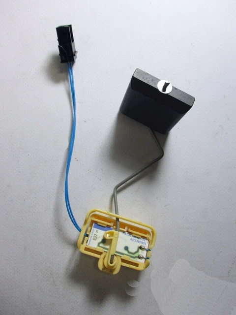 Tankgeber Sensor Für VW Käfer 1302/1303 - Kraftstoffstandssensor 1970-1979