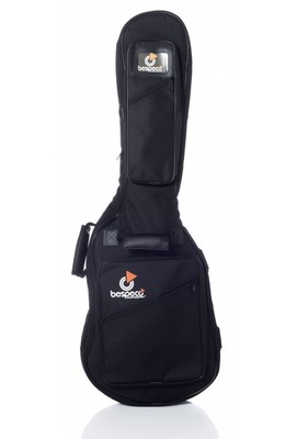 BORSA MORBIDA PER CHITARRA ACUSTICA YOUNG BESPECO BAG60AG 