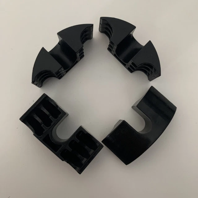 Ikea Spares Malm FOR SALE! PicClick UK