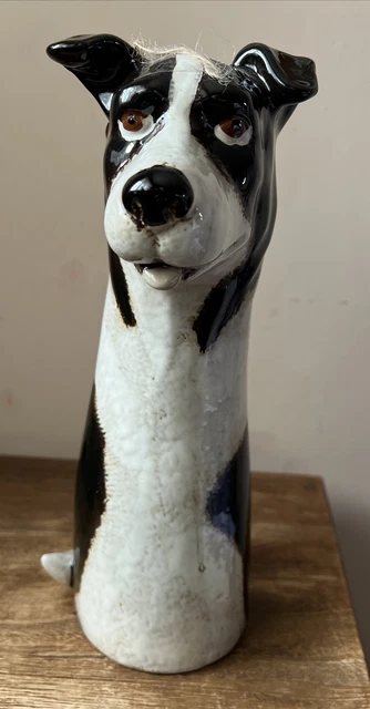 Seamless Pattern With Dog Breeds. Illustration For Textile, Decoration And Packaging. Border