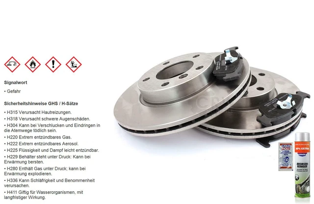 Spannrolle Keilrippenriemen Riemenspanner Für Chry Produktbild-Vorschau 12