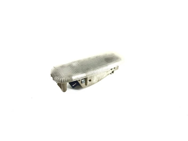 Mercedes-Benz E W212 2014 luce interna elemento 2108204001 EPK3476